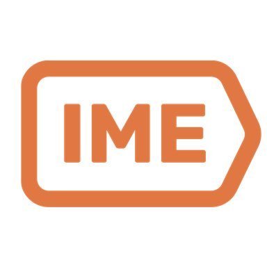 Official account for the Institute of Medical Ethics (@IMEweb) Postgrad network. Administered by the Postgrad Committee.