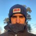 alecash (@alecash07) Twitter profile photo alecash (@alecash07) Twitter profile photo