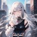 龍樹 (@f3znr3thiy33654) Twitter profile photo 龍樹 (@f3znr3thiy33654) Twitter profile photo