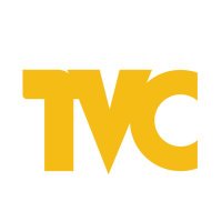 Televicentro HN (@televicentrohn) 's Twitter Profile