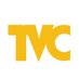 Televicentro HN (@televicentrohn) Twitter profile photo Televicentro HN (@televicentrohn) Twitter profile photo