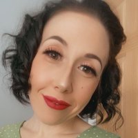 Amy (@notchasingamy) 's Twitter Profile