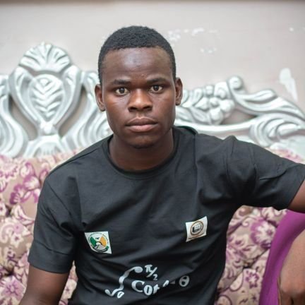 alxaks19's profile picture. Alxaks man of action