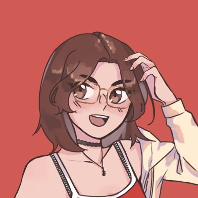 Kyomyllさんのプロフィール画像