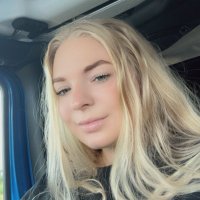 Katelyn (@katelynmoran0) 's Twitter Profile