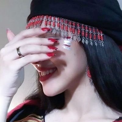 Aubaidd_'s profile picture. I don't care about anyone