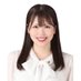 福好まゆか (@mayu_fukuyoshi) Twitter profile photo 福好まゆか (@mayu_fukuyoshi) Twitter profile photo