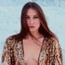 Violetta (@violettagotwavs) Twitter profile photo Violetta (@violettagotwavs) Twitter profile photo