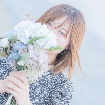 @Halbie_official のどらむ 兼 元気担当/写真も撮ります📸/ドラムサポートのご依頼はDMまで🥁/
