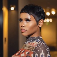 Nesie B (@nesieb_) 's Twitter Profile Photo Nesie B (@nesieb_) 's Twitter Profile Photo