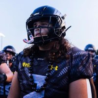 Maximus Cocci (@bigmax_901) 's Twitter Profile