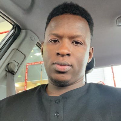 dia_msc's profile picture. Sociologist, afro optimistic and FREE muslim…