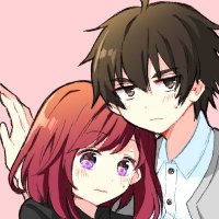 ほがみ (@hgm_game) 's Twitter Profile