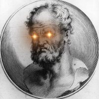 Hodlius ฿ Maximus (@maks__diiogenes) 's Twitter Profile