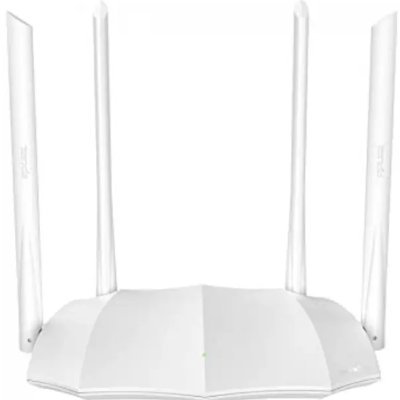 mrsrukshanamrs's profile picture. 