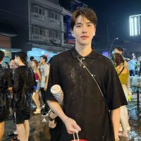 Junior_Chokkorn (@juniorchokkorn) 's Twitter Profile