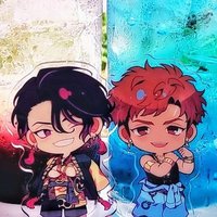 むく (@mmfkmup_54) 's Twitter Profile
