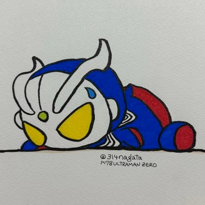 314nagata (只今リニューアル中)さんのプロフィール画像
