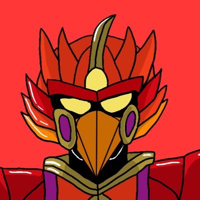 ヒロ ONEさんのプロフィール画像