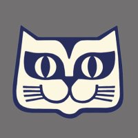 にゃんかす (@nyankas55) 's Twitter Profile Photo にゃんかす (@nyankas55) 's Twitter Profile Photo