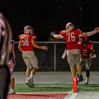 Zack Mangini (@zack_bm7) 's Twitter Profile