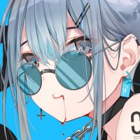 国峰ユズキ (@yzk_knmn) 's Twitter Profile Photo 国峰ユズキ (@yzk_knmn) 's Twitter Profile Photo