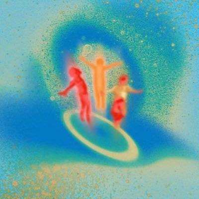 igivebeltt's profile picture. not from here, i’m from SB