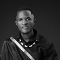 SàGà (@brianssaga) 's Twitter Profile Photo SàGà (@brianssaga) 's Twitter Profile Photo