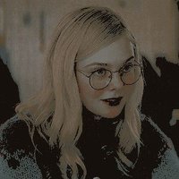 𝐿𝘂𝗻𝗮 .ᐟ (@ravenscodex) 's Twitter Profile
