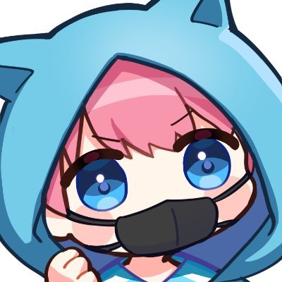 kid（きっど）さんのプロフィール画像