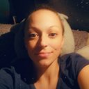 Brandy Summers - @BrandySummer044 - Twitter