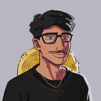 SuryaaDesigner 🐺 (@05_suryaa) 's Twitter Profile