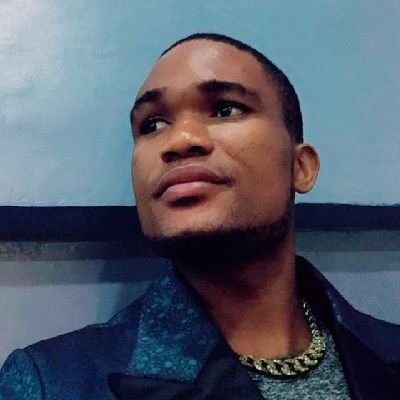 johnny_emediong's profile picture. Realist. Revolutionary. Entrepreneur