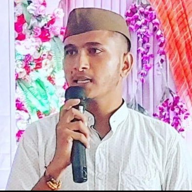 NitinaSvam2630's profile picture. हमे चाहिए अलग प्रदेश  “म्हारा पश्चिमांचल”