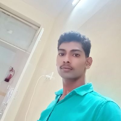 NeerajP07852544's profile picture. EDUCATION BA LLB