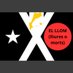 elLLOM🔴|l⭐I|🏴 (@xarxaelllom) Twitter profile photo elLLOM🔴|l⭐I|🏴 (@xarxaelllom) Twitter profile photo