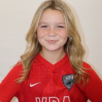Carissa Catron (@carissa_catron) 's Twitter Profile Photo Carissa Catron (@carissa_catron) 's Twitter Profile Photo