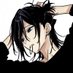 ZevPriv (@zevspriv) Twitter profile photo ZevPriv (@zevspriv) Twitter profile photo