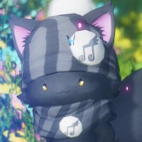 めちゃ@えもん (@emonmecha_) 's Twitter Profile Photo めちゃ@えもん (@emonmecha_) 's Twitter Profile Photo