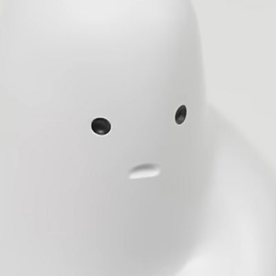 hielo0o0's profile picture. 뭐요 제가 커뮤러인가요 그림을 왜 그려요