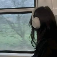 madison (@masterswcrd) 's Twitter Profile