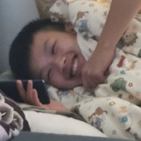 Y.Y街拍美腿丝袜抄底 (@earlruth14) 's Twitter Profile