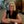 Carrie Norris (@CarrieNorris76) profile picture