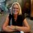 CarrieNorris76's profile image