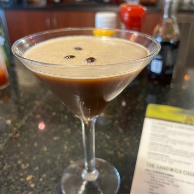 parkerlw's profile picture. pop culture/TV/Movies/Music