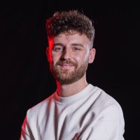 OLL (@itsollms) 's Twitter Profile