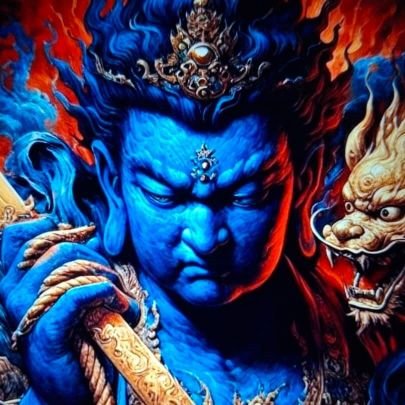 onn_low's profile picture. 