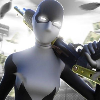 dromvrt's profile picture. Mexican player🇲🇽