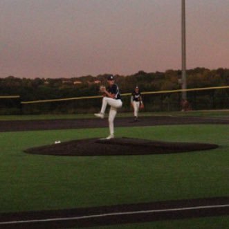 FrickerFresh's profile picture. Baseball Player | Mizzou Baseball