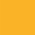 eurovision on fire (@eurovisionfire) Twitter profile photo eurovision on fire (@eurovisionfire) Twitter profile photo